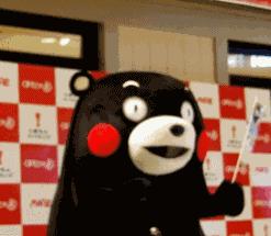 香港出租车用支付宝,为支付宝打call香港出租车