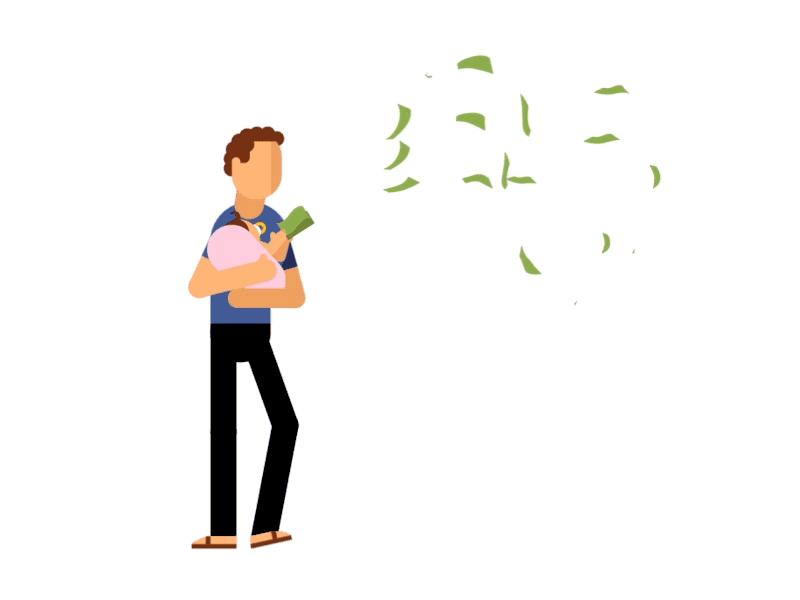 上海和北京的教育对比,北京和上海哪个教育资源好