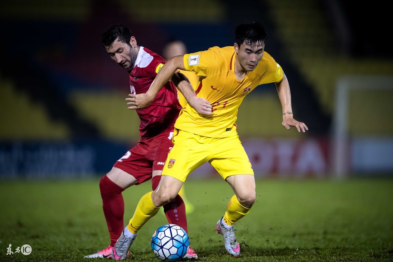 日本u23中国u23比赛结果,日本u23中国u23预测