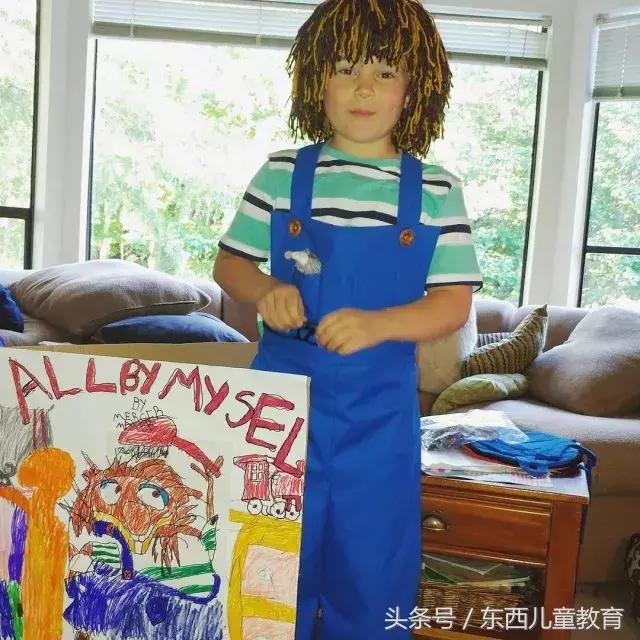 一本书一个故事,一本书一个故事全文