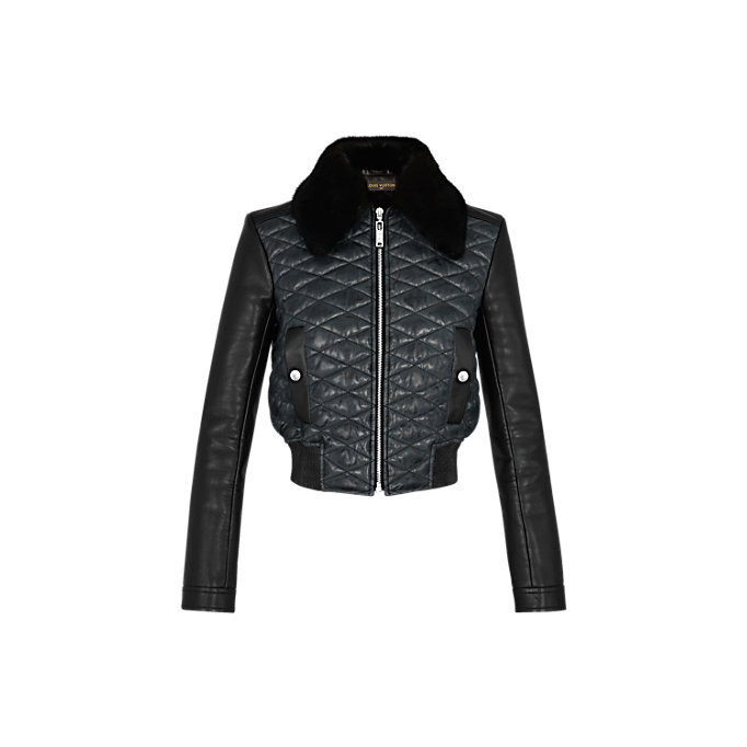 奢侈品品牌购物指南,路易威登lv男士鞋价格表