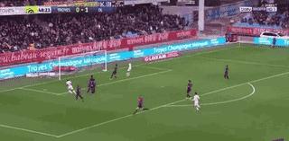 法甲最厉害俱乐部,法甲公认最强的球队