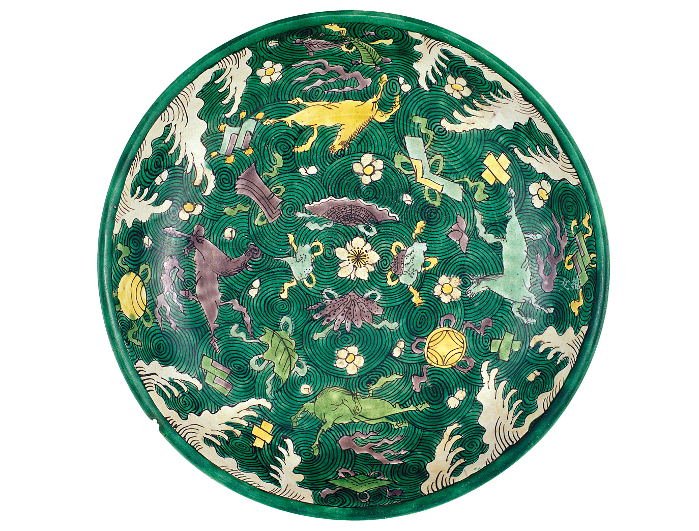 马进化,马进化了多少年