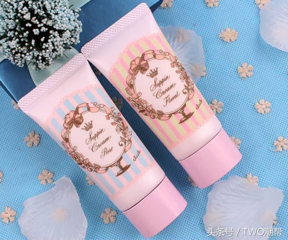 做个美美的小仙女每天进步一点点,做个美美的小仙女是要付出代价的