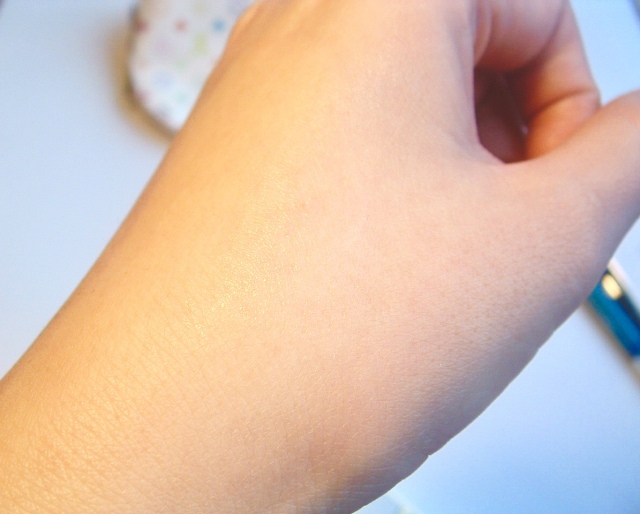 欧尼护肤精华油,欧尼护肤