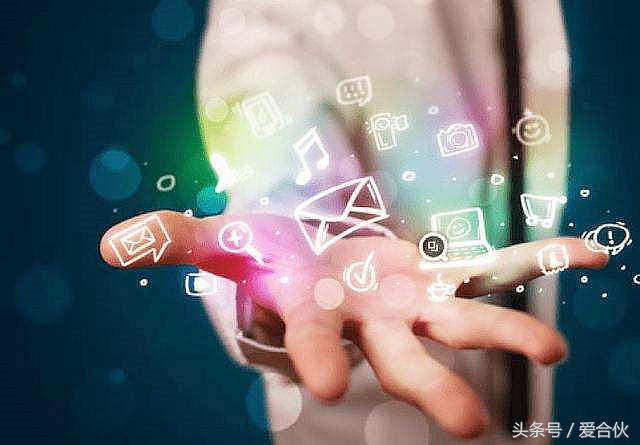 企业营销问题及解答技巧,改变消费者态度的营销策略