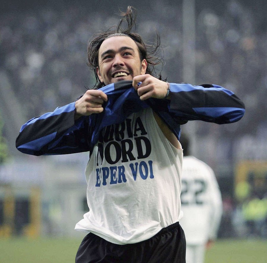 emc易倍体育谁代言的,emc易倍体育足球分析