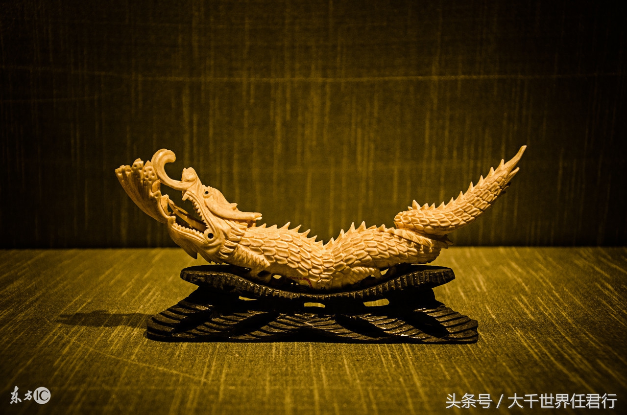 史上最珍贵生日礼物排行榜,昂贵生日礼物排行榜