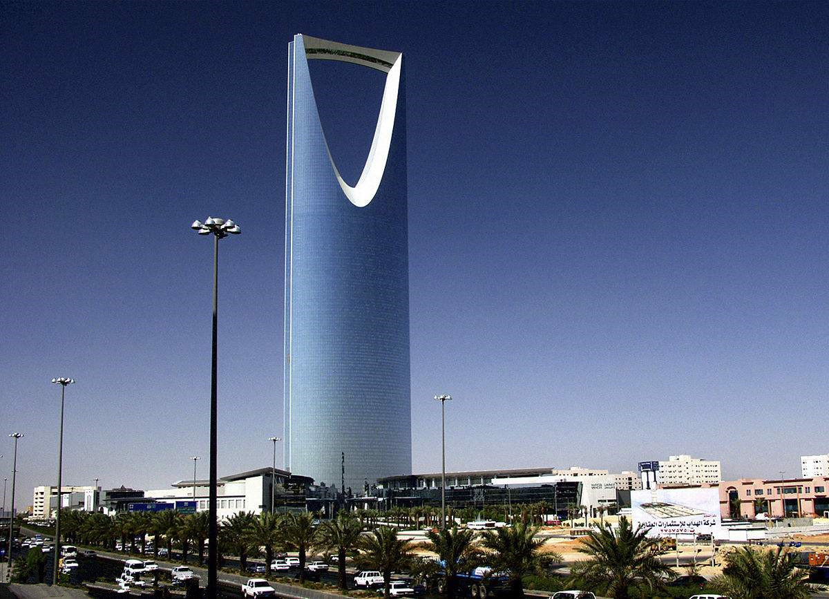 这个亚洲国王娶三百多妻子生43个儿子，六年将一穷国变成世界巨富