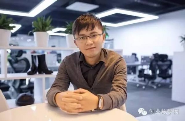 月入1万的各种赚钱点子,快速学会月入过万的技能