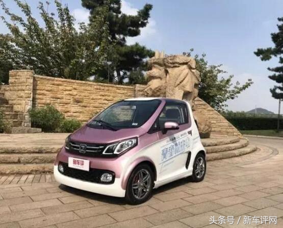 共享的电动车叫什么名字,共享电动车叫什么名