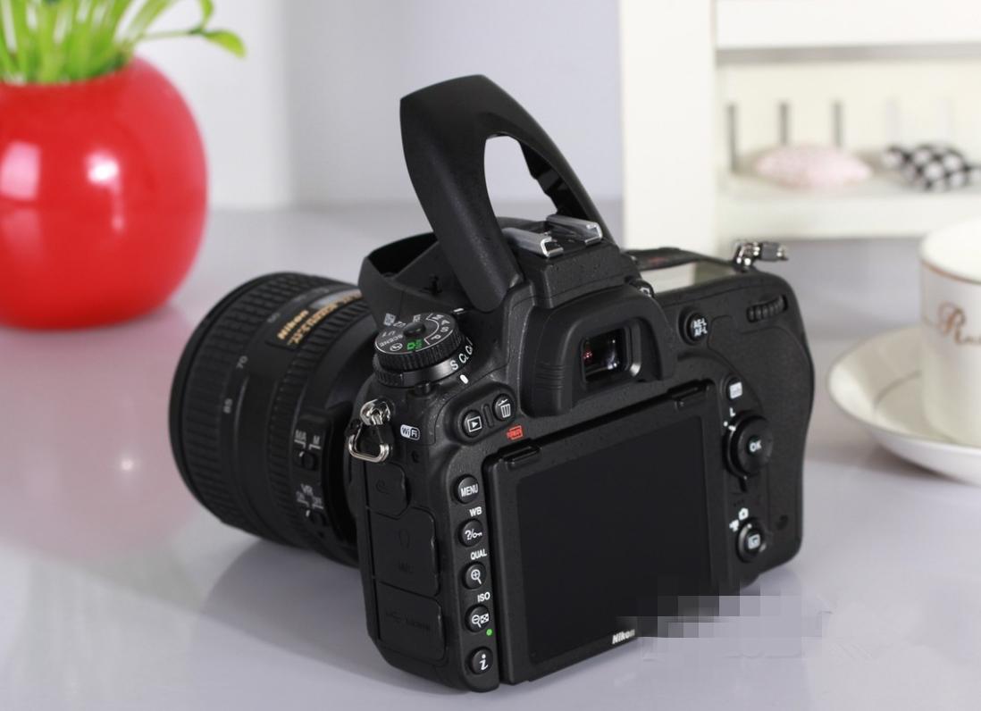 几乎无短板千元旗舰,8千元能买什么全画幅相机