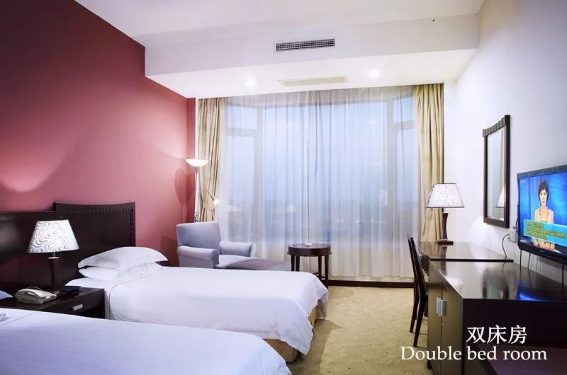 吃正宗阳澄湖大闸蟹饭店推荐,阳澄湖大闸蟹酒店哪家好