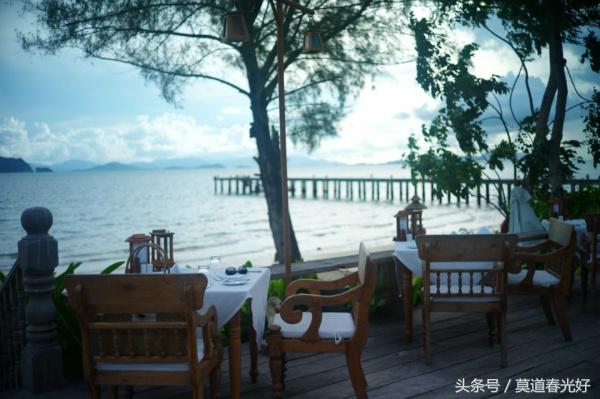 亚洲对中国免签证国家有哪些,中国护照去亚洲哪几个国家免签证