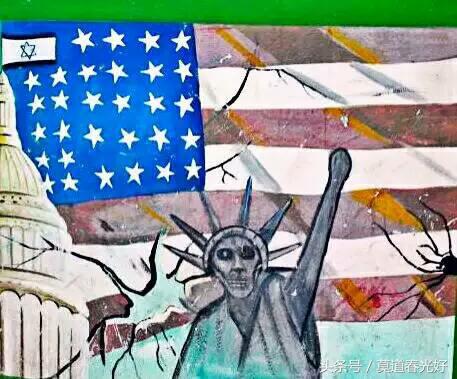 亚洲对中国免签证国家有哪些,中国护照去亚洲哪几个国家免签证