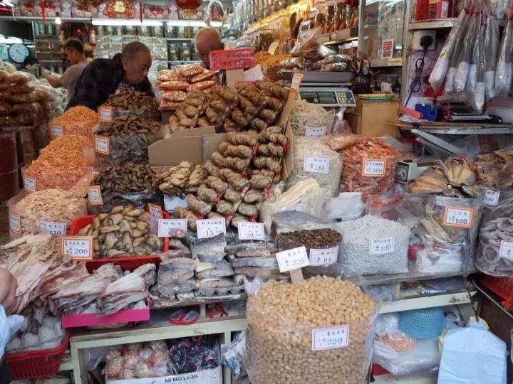 上海外滩W酒店调酒师DylanLam：初生牛犊就在WOOBAR