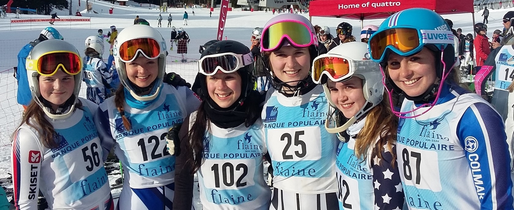 英国私立寄宿学校排名,英国十大教育强校