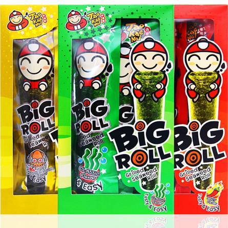 泰国时尚购物推荐,泰国潮流美妆