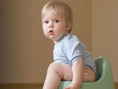 母乳宝宝一天拉几次便便正常,猫猫一天拉几次便便正常