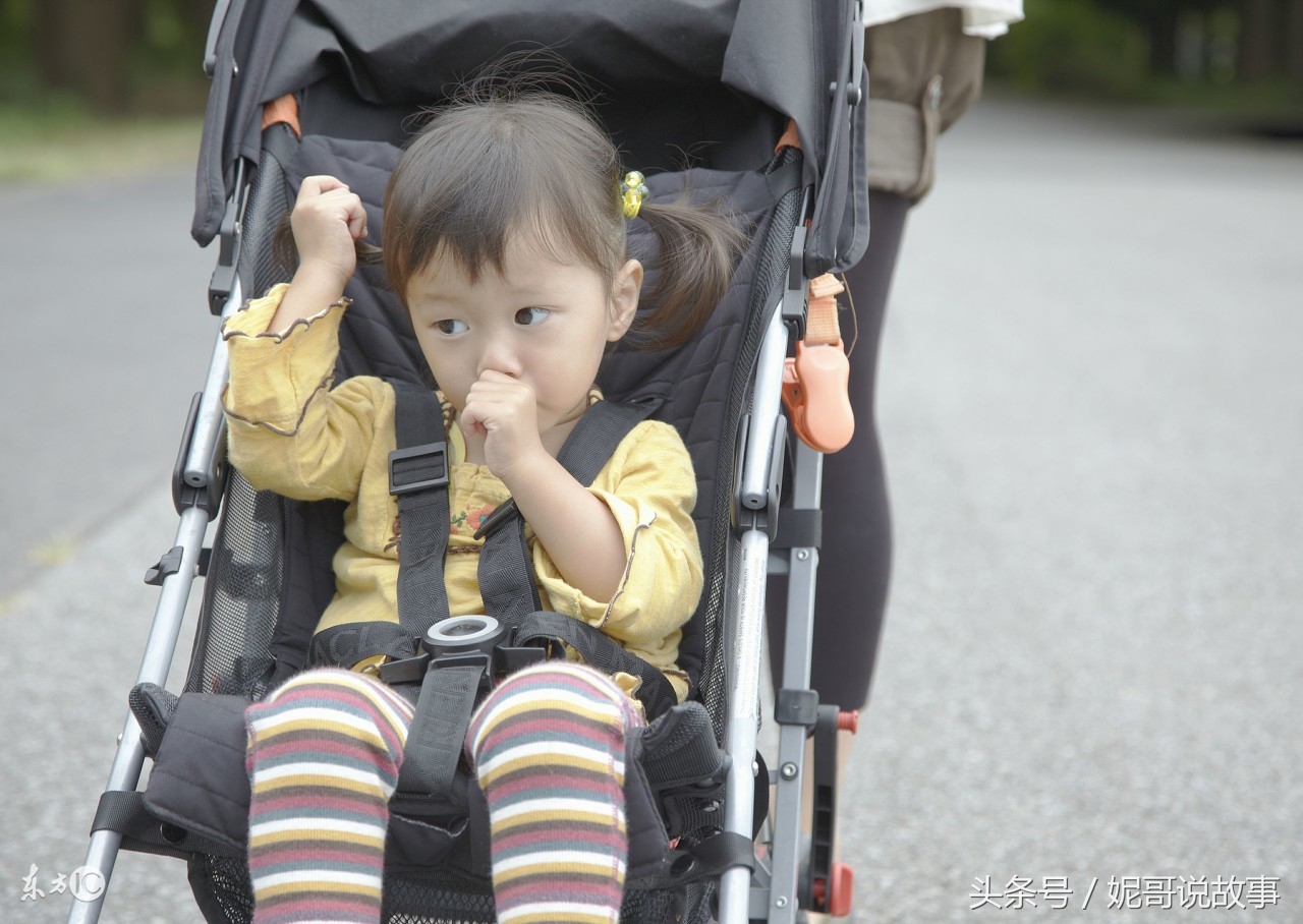 婆婆是个傻子该怎么办,我的婆婆特别懒怎么办