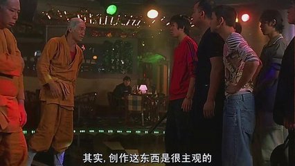 周星驰经典电影100部,周星驰7