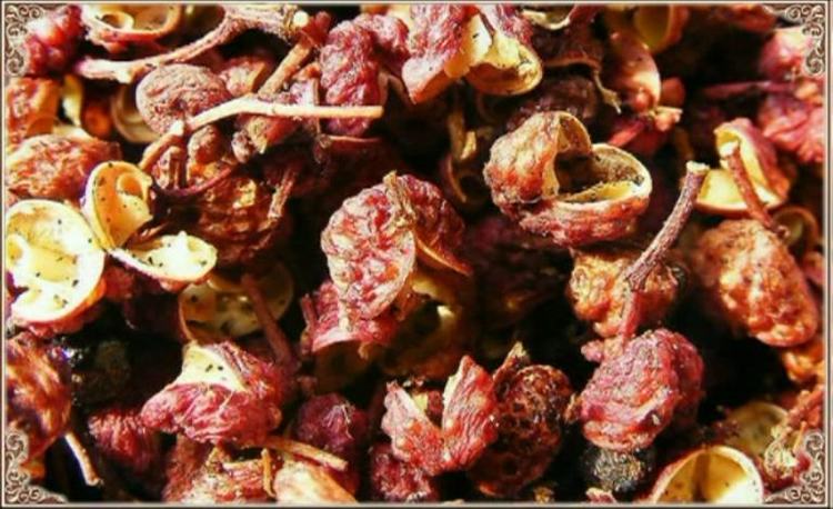 治疗儿童咳嗽的冰糖雪梨怎么做,咳嗽喝梨汤和川贝可以放冰糖吗