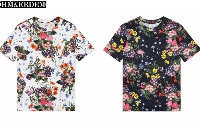 双十一推荐好物设计师,双十一设计师的清单