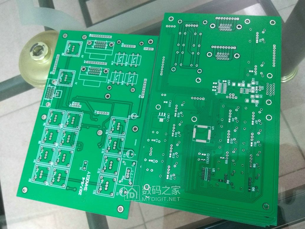 diy手机摄像云台,diy云台摄像机