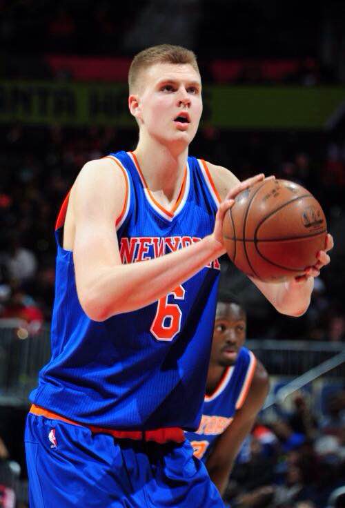 nba十大球员詹姆斯,nba23号詹姆斯