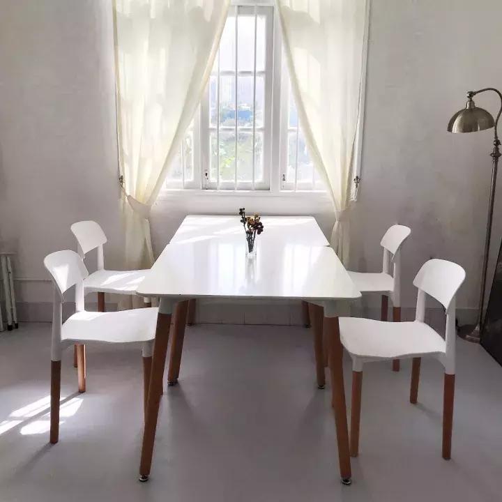 轻食篇丨这是一个关于梦想、自由和慢节奏的地方