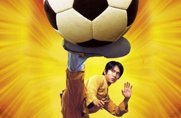 周星驰经典电影100部,周星驰7