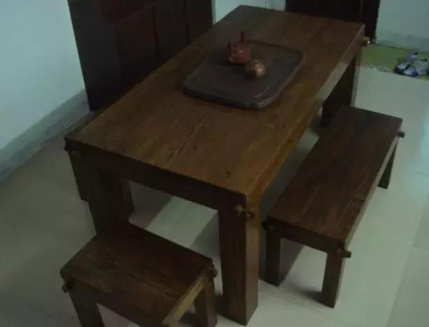 中式家具选购,中式家具选择注意什么