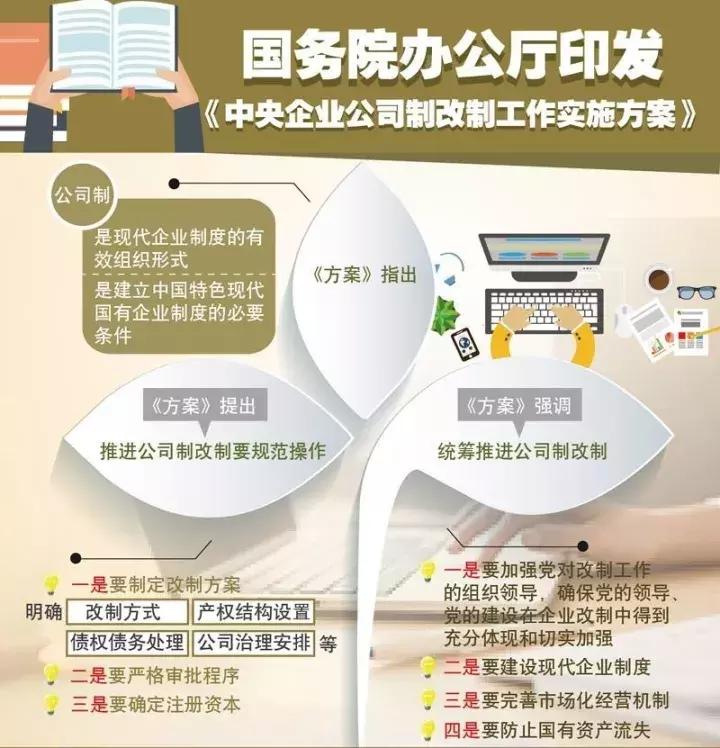 南瑞集团的最新消息,南瑞集团公司完成改制