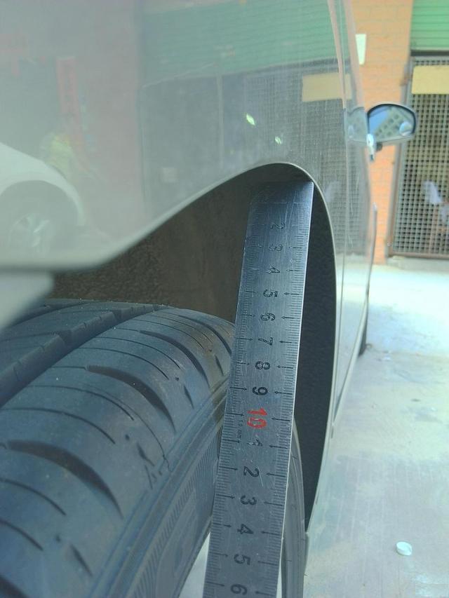 买经典轩逸十大忠告,我与东风日产轩逸的故事