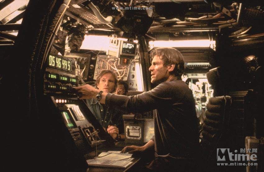 最经典灾难片,最经典的灾难电影镜头混剪