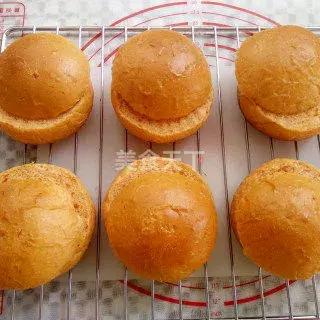 面包的做法花样图片大全,面包的做法花样大全