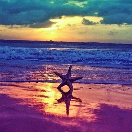 发朋友圈早安语录励志正能量,早安心语适合发朋友圈正能量短句