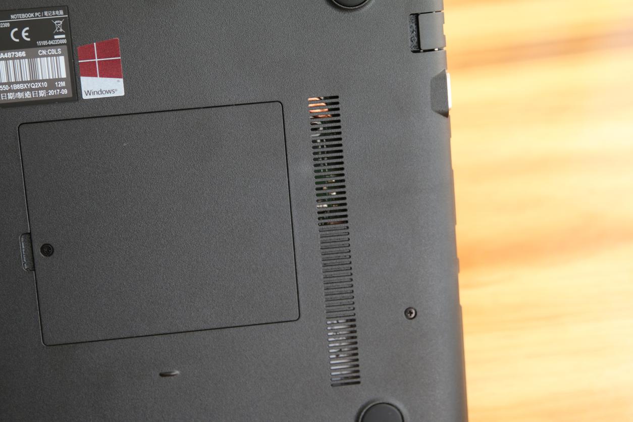 双11换平板电脑推荐,华硕fl8000u刚出时多少钱