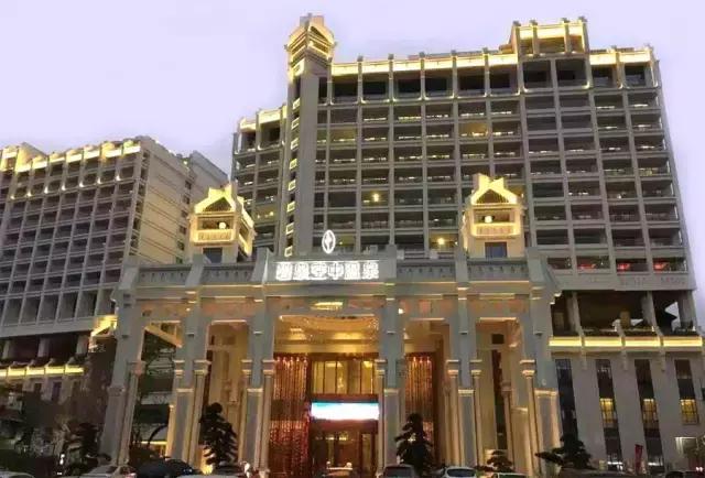 从化碧泉空中温泉酒店附近景点,从化碧泉空中温泉酒店团购