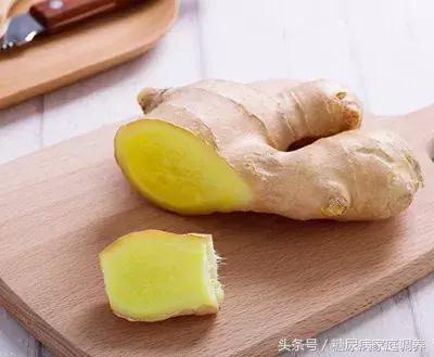 五种糖尿病患者适宜食用的食物,糖尿病人可以吃哪些调味料