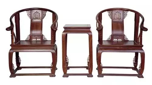 中式家具选购,中式家具选择注意什么