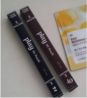 有哪些用了以后觉得炒鸡好用，想为它疯狂打call的好物？第二部