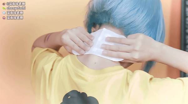 双十一你实在不知道买啥,双十一你买过什么完全不用的东西