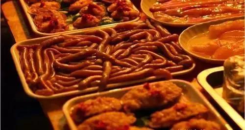 贵州都匀至北海五天四夜游,黔南到北海旅游攻略