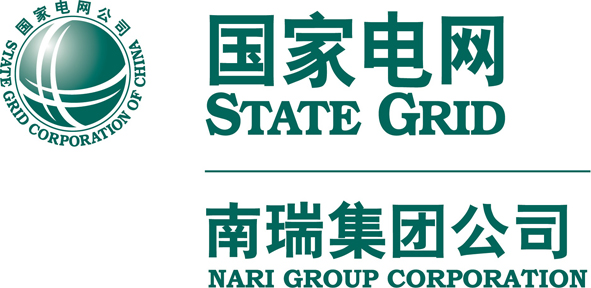 南瑞集团的最新消息,南瑞集团公司完成改制