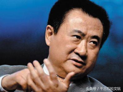 拿最真的绿松石，敬最烈的“赌徒”