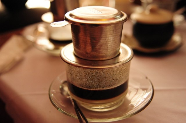 第一次到越南芽庄怎么去,第一次去越南旅游注意事项