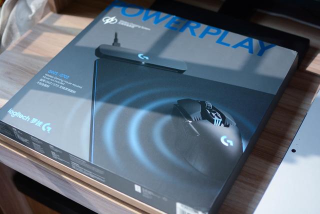 罗技mxanywhere3无线鼠标,罗技无线鼠标推荐游戏专用