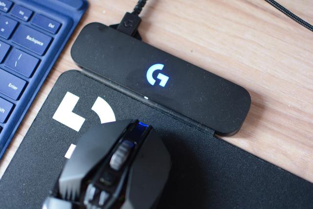 罗技mxanywhere3无线鼠标,罗技无线鼠标推荐游戏专用