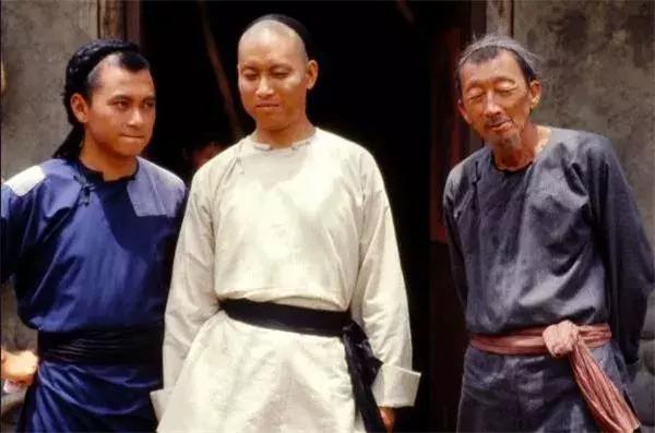 90年代亚视吊打tvb的20部剧,亚视最后一部打败tvb的电视剧